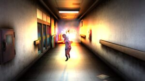 corridor-z--screenshot-1