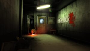 corridor-z--screenshot-2