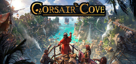 corsair-cove--landscape
