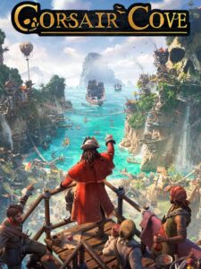 corsair-cove--portrait