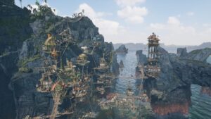 corsair-cove--screenshot-1