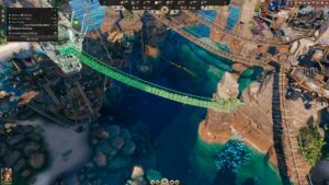 corsair-cove--screenshot-10
