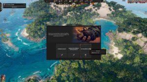 corsair-cove--screenshot-2