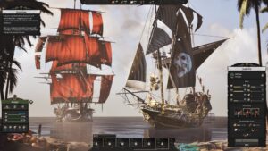 corsair-cove--screenshot-4