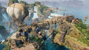 corsair-cove--screenshot-5