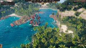 corsair-cove--screenshot-7