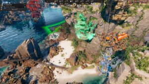 corsair-cove--screenshot-8