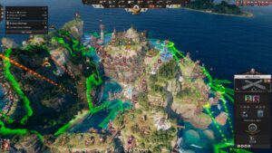 corsair-cove--screenshot-9