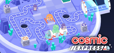 cosmic-express--landscape