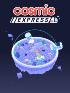 cosmic-express--portrait