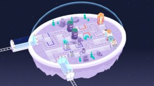 cosmic-express--screenshot-1