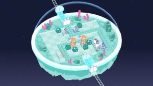 cosmic-express--screenshot-3
