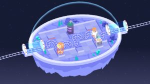 cosmic-express--screenshot-4