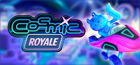 cosmic-royale--landscape