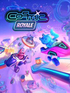 cosmic-royale--portrait