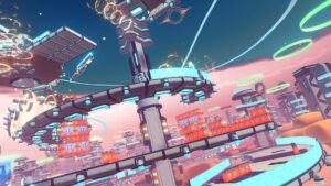 cosmic-royale--screenshot-2
