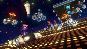 cosmic-royale--screenshot-4