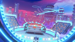 cosmic-royale--screenshot-5