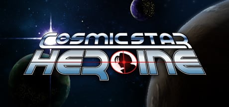 cosmic-star-heroine--landscape