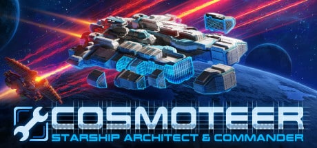 cosmoteer-starship-architect-a-commander--landscape