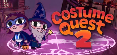 costume-quest-2--landscape