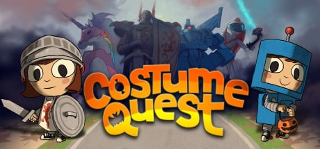 costume-quest--landscape