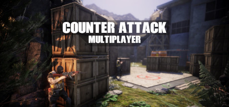 counter-attack-multiplayer-fps--landscape