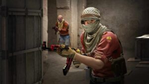 counter-strike-global-offensive--screenshot-10