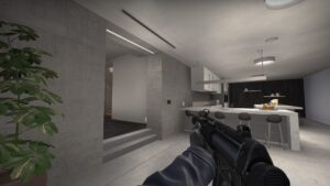 counter-strike-global-offensive--screenshot-12