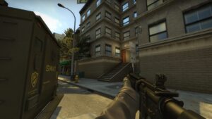 counter-strike-global-offensive--screenshot-13