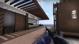 counter-strike-global-offensive--screenshot-14