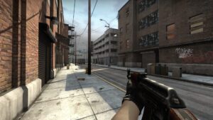 counter-strike-global-offensive--screenshot-15