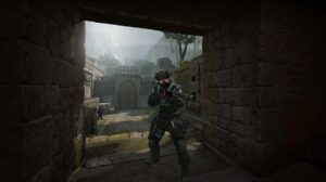 counter-strike-global-offensive--screenshot-5