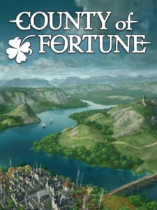 county-of-fortune--portrait