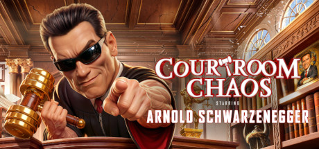 courtroom-chaos-starring-arnold-schwarzenegger--landscape