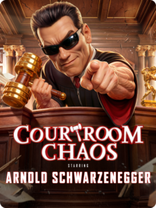 courtroom-chaos-starring-arnold-schwarzenegger--portrait