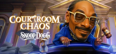 courtroom-chaos-starring-snoop-dogg--landscape