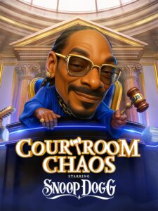 courtroom-chaos-starring-snoop-dogg--portrait