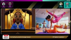 courtroom-chaos-starring-snoop-dogg--screenshot-0