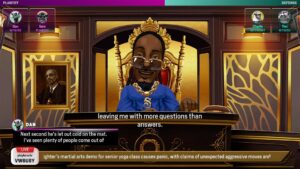 courtroom-chaos-starring-snoop-dogg--screenshot-2
