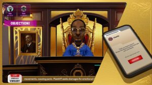 courtroom-chaos-starring-snoop-dogg--screenshot-3
