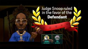 courtroom-chaos-starring-snoop-dogg--screenshot-4