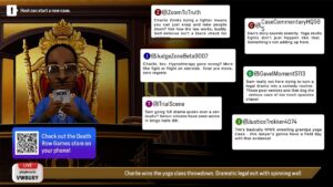 courtroom-chaos-starring-snoop-dogg--screenshot-5