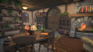 cozy-builder--screenshot-1