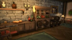 cozy-builder--screenshot-3