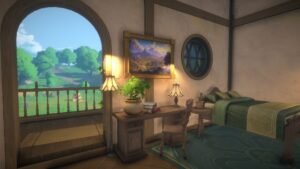 cozy-builder--screenshot-5