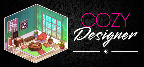 cozy-designer--landscape