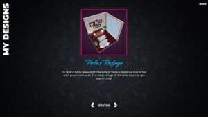 cozy-designer--screenshot-2