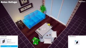 cozy-designer--screenshot-3