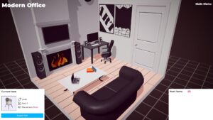 cozy-designer--screenshot-4